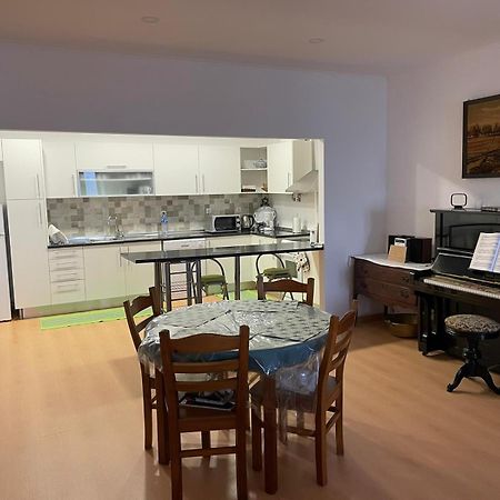 Casa Do Mastro Apartment Sesimbra Ngoại thất bức ảnh