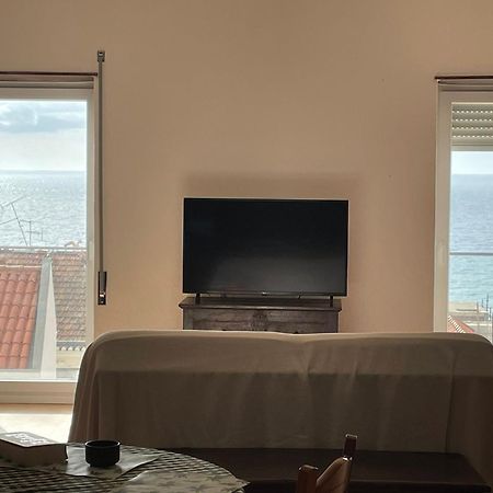 Casa Do Mastro Apartment Sesimbra Ngoại thất bức ảnh