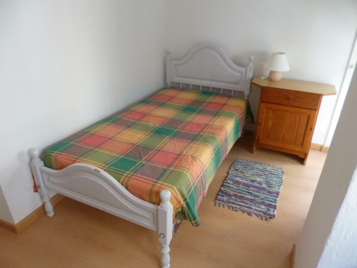 Casa Do Mastro Apartment Sesimbra Ngoại thất bức ảnh